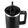 Pinnacle Recycled Travel Tumbler with Straw 40oz 161