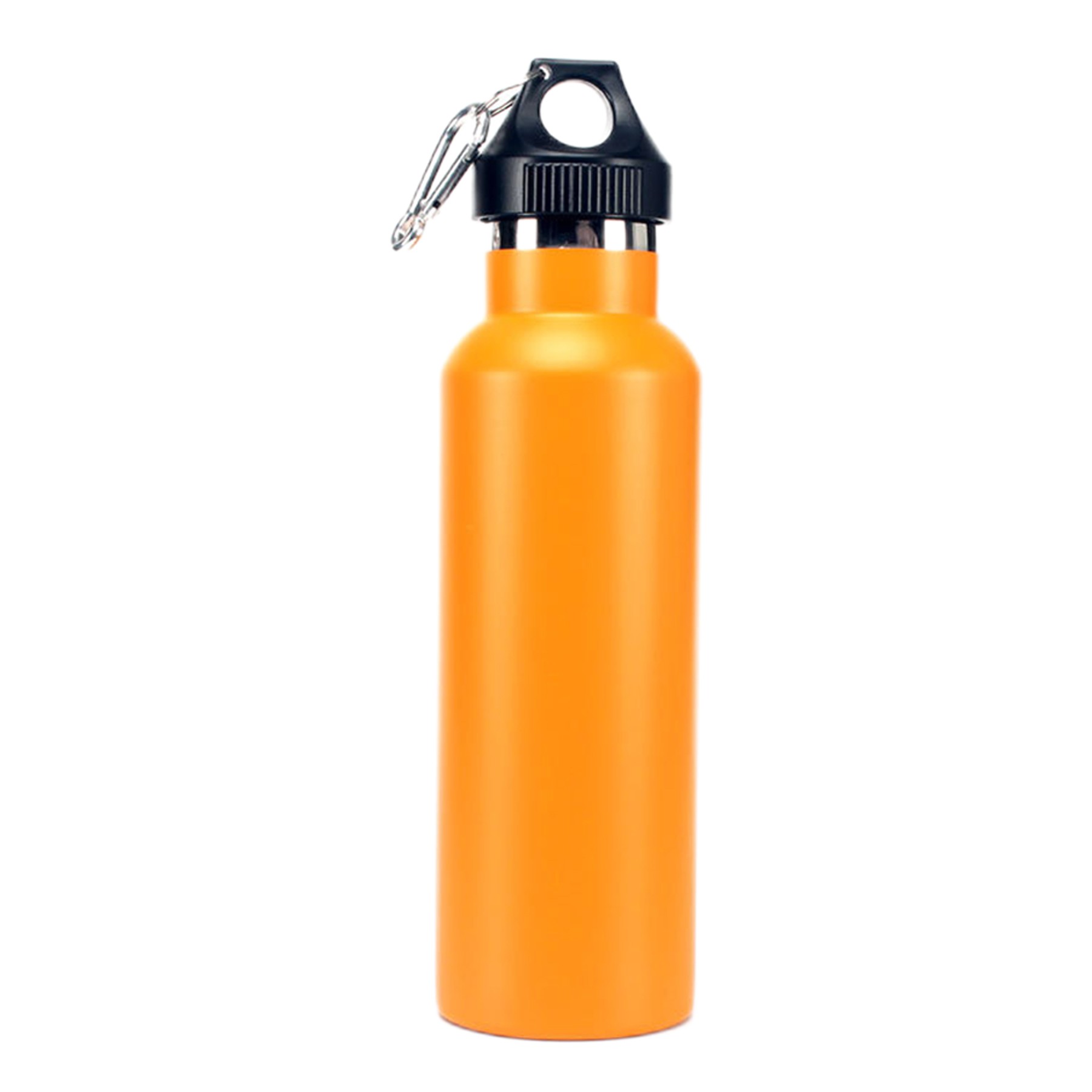 22 Oz Insulation Sports Water Bottle 7