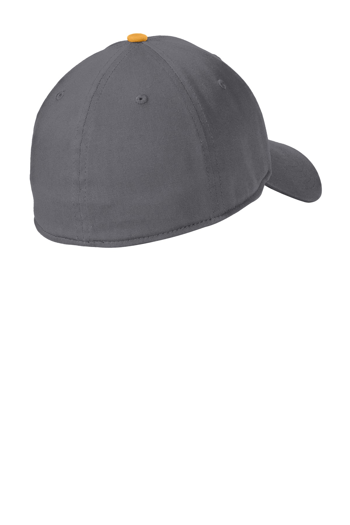 New Era Interception Cap. NE1100 24