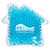 House Hot/Cold Pack 7