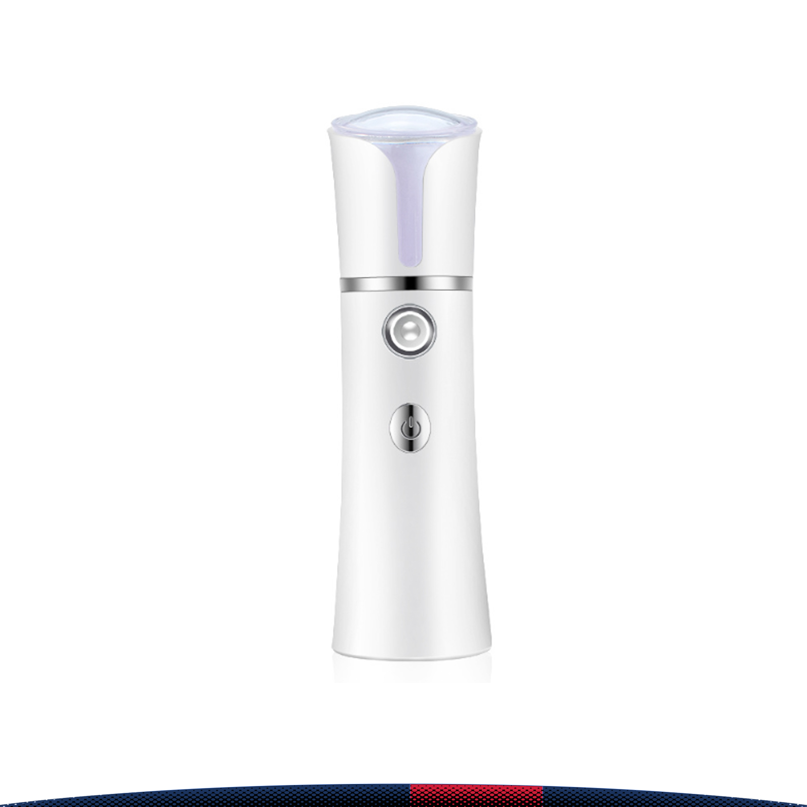 Byrne Mist Sprayer 5