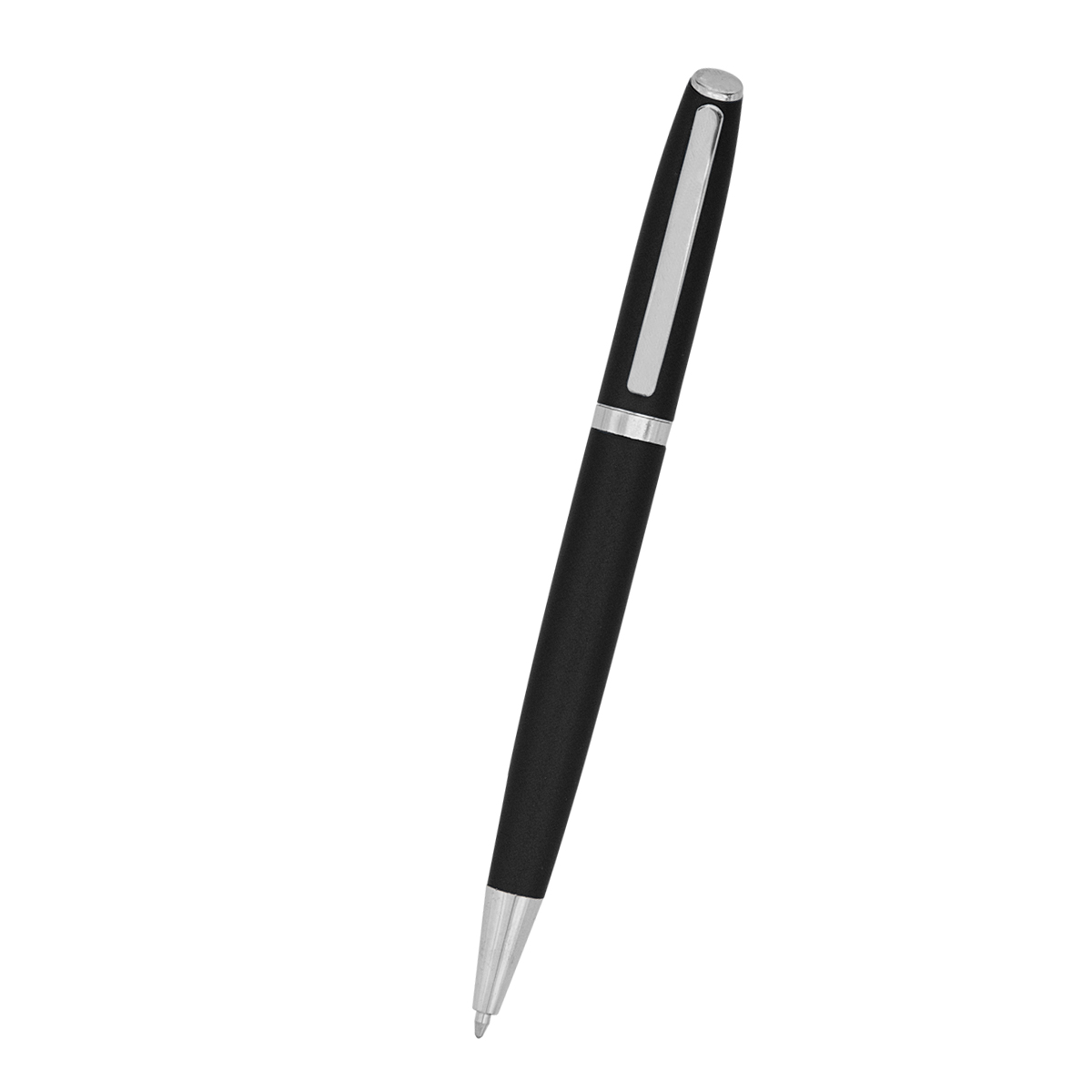 Declan Pen 14
