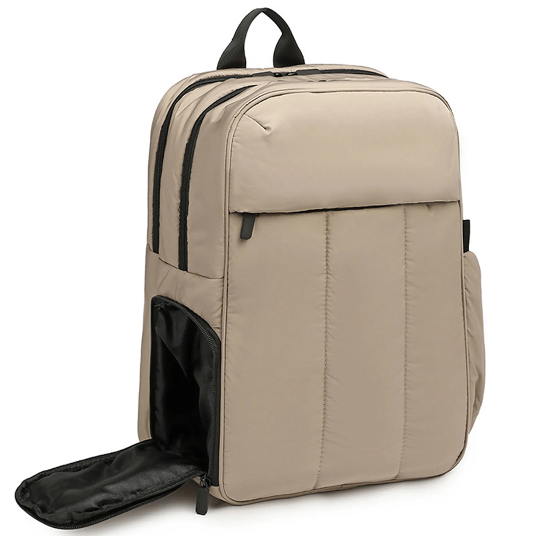 Waterproof Sports Luggage Backpack 7