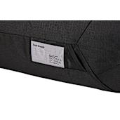 Thule Go Pack Duffle 36