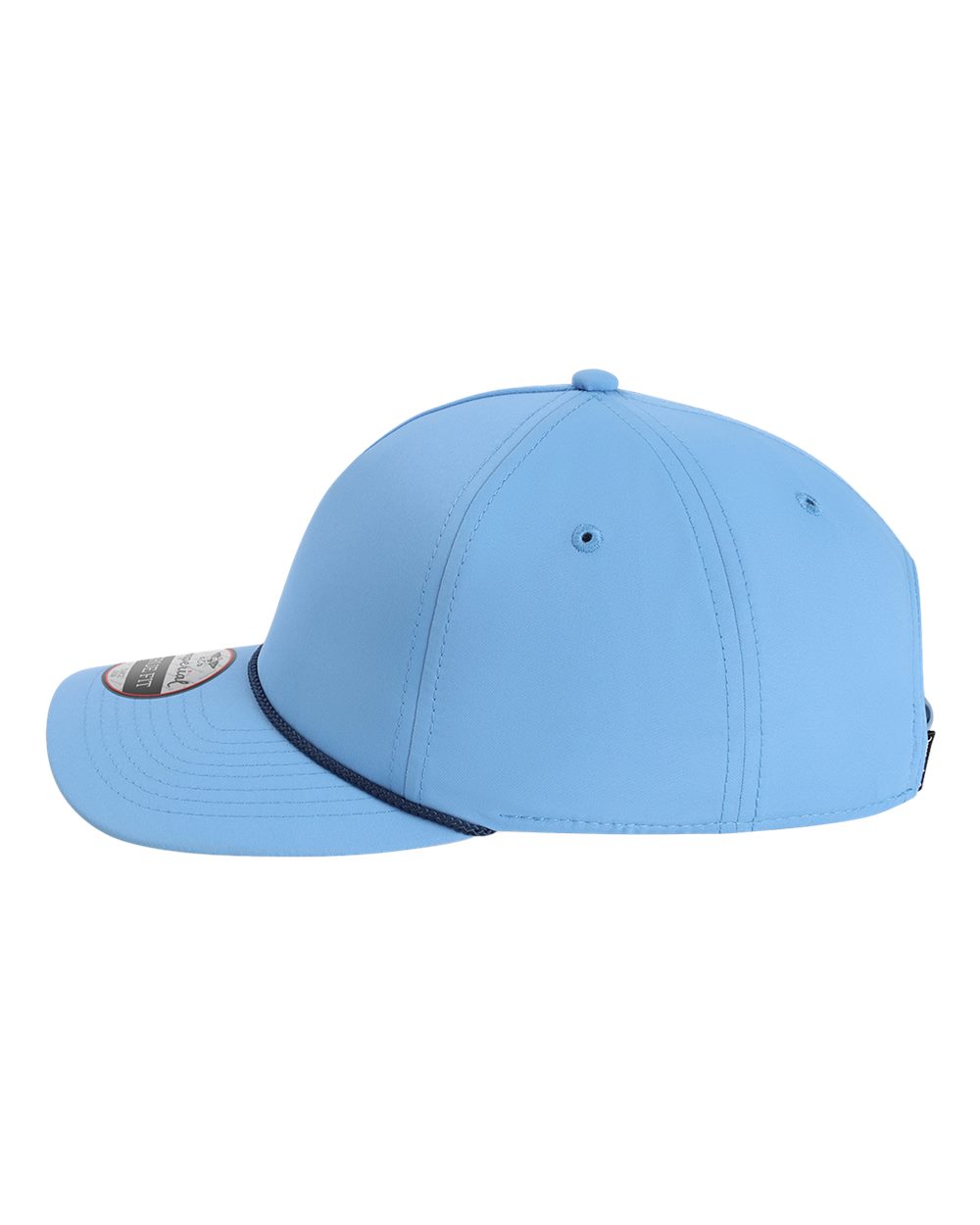 The Wrightson Cap - 5054 35