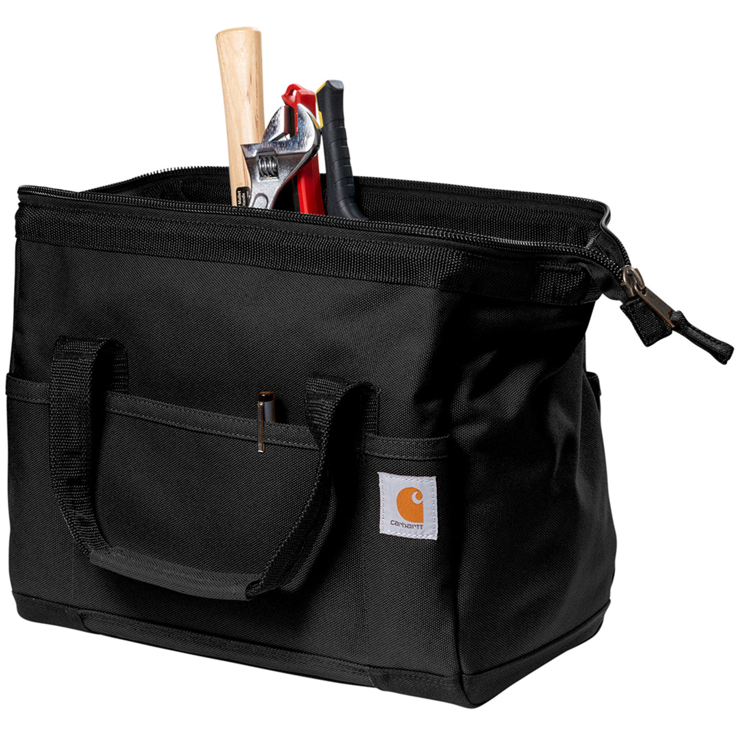 Carhartt® Foundry Series 14" Tool Bag 5