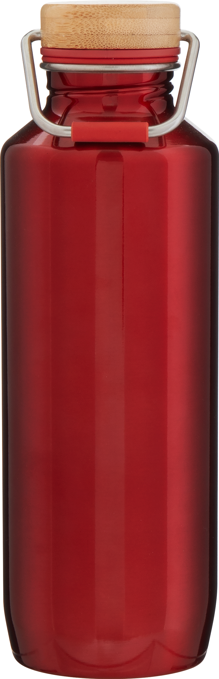 25 oz h2go grove 22