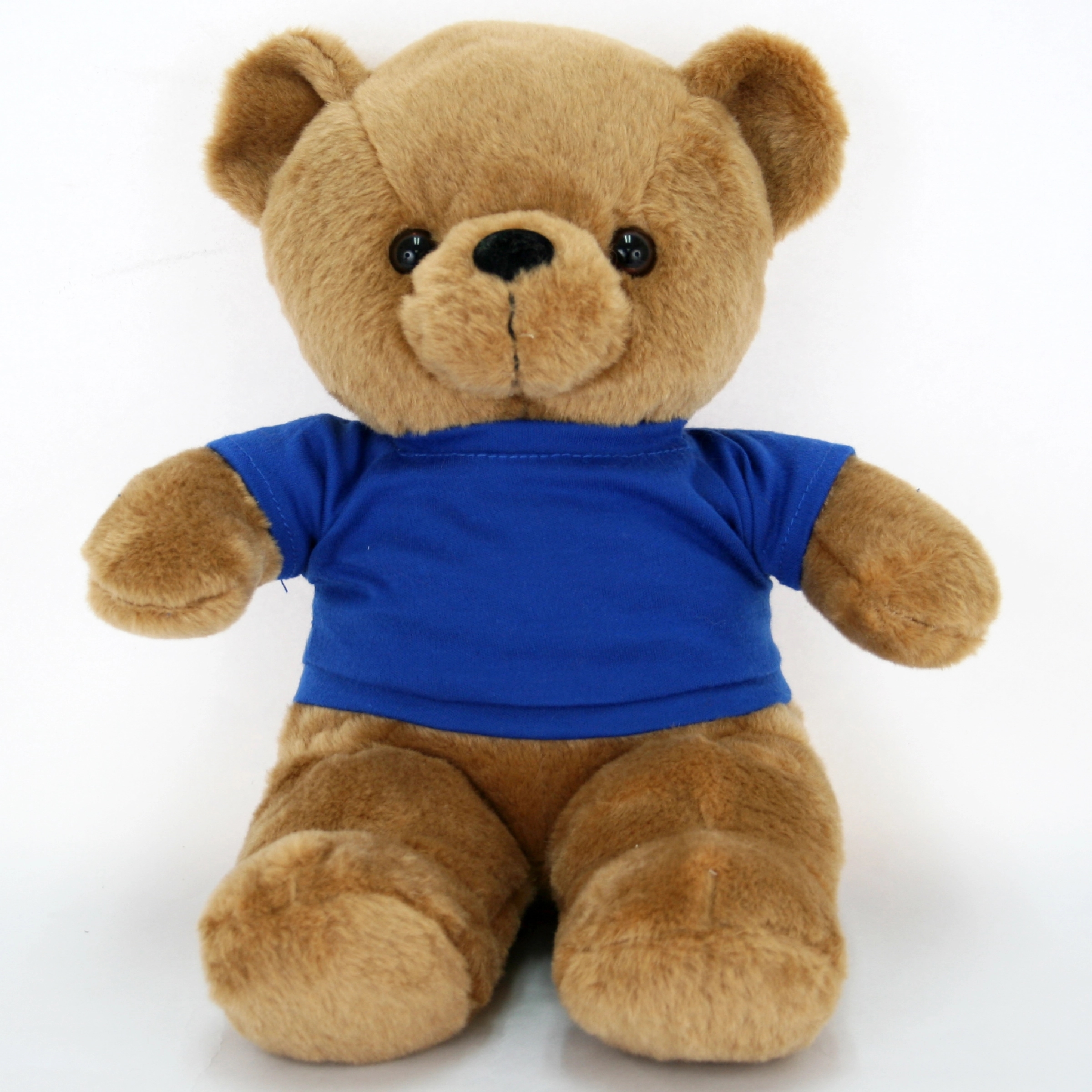 14" Brown Bear 2