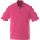 Men's DADE Short Sleeve Polo 456