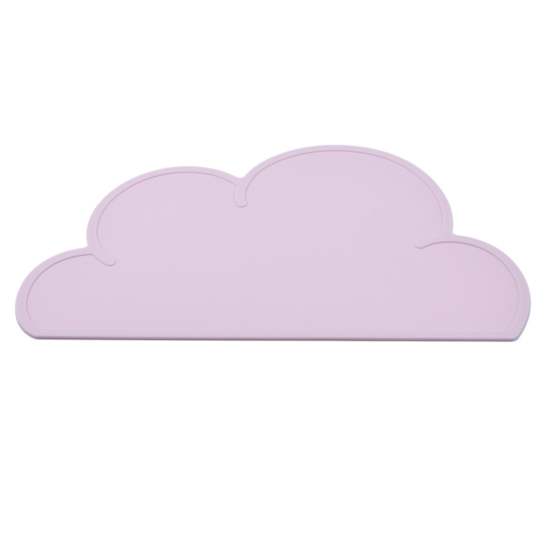 Food Silicone Placemat 3