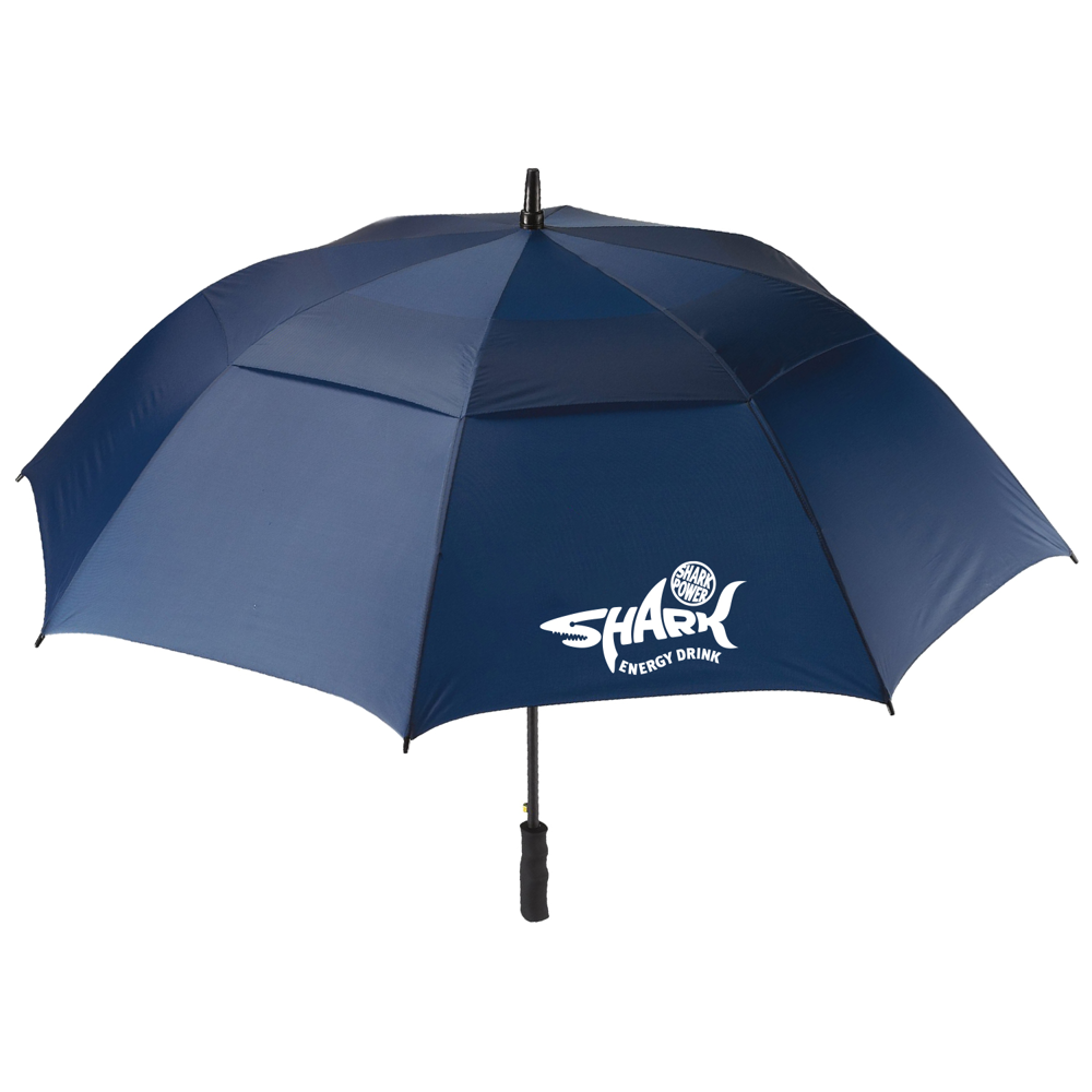 58” Umbrella