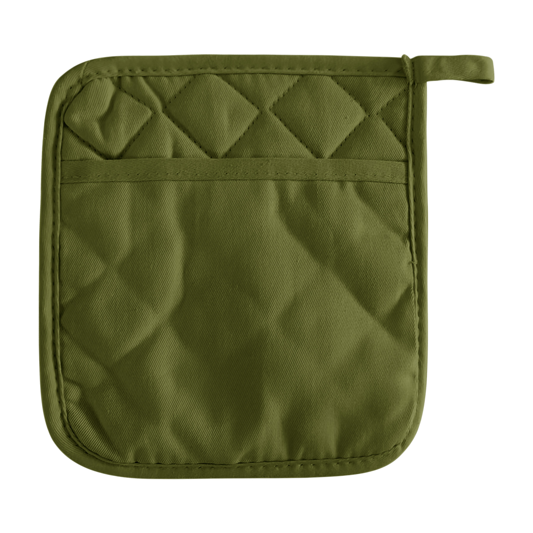 Insulated Gloves 12