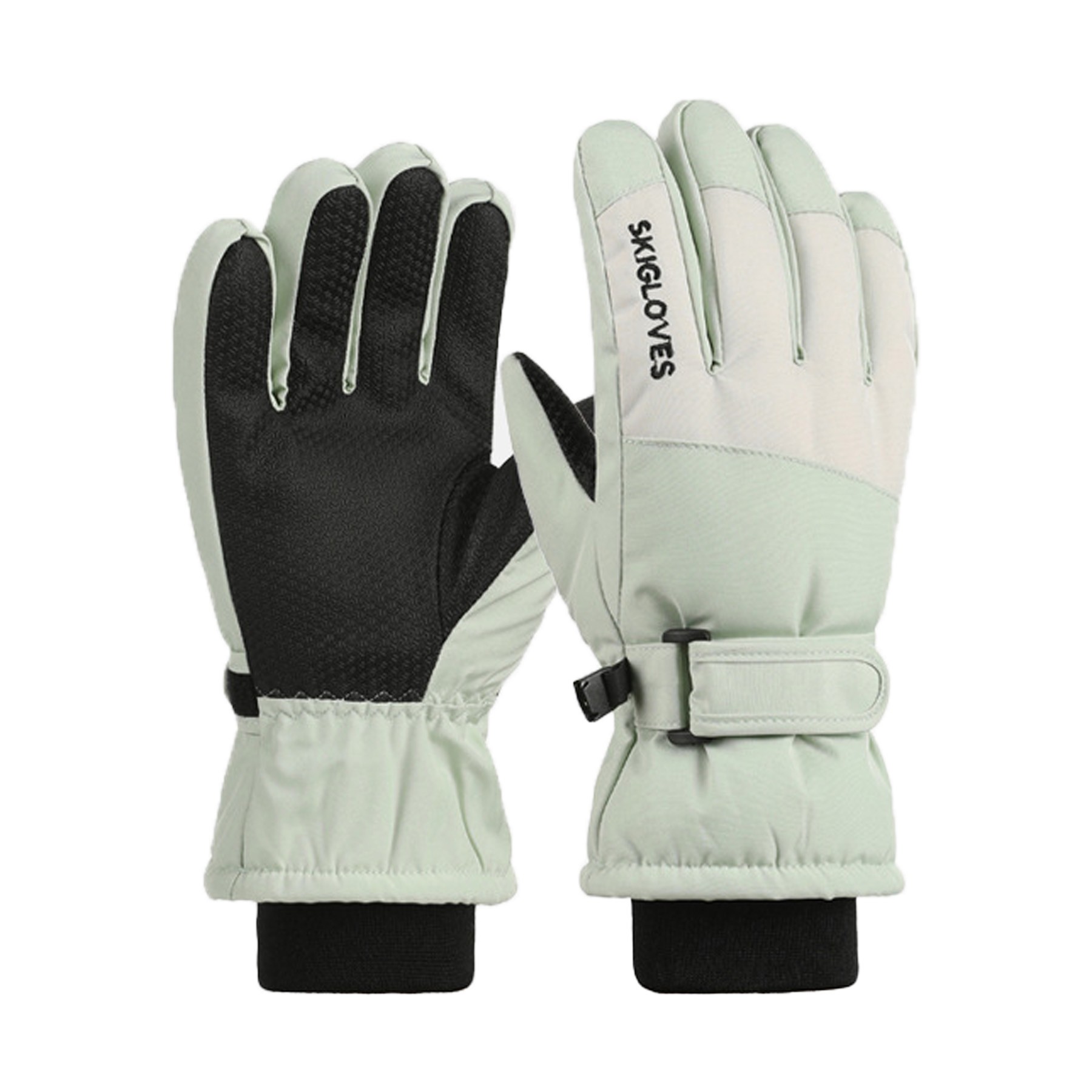 Children Glove 3
