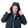 Men's VALENCIA 3-IN-1 JACKET 19