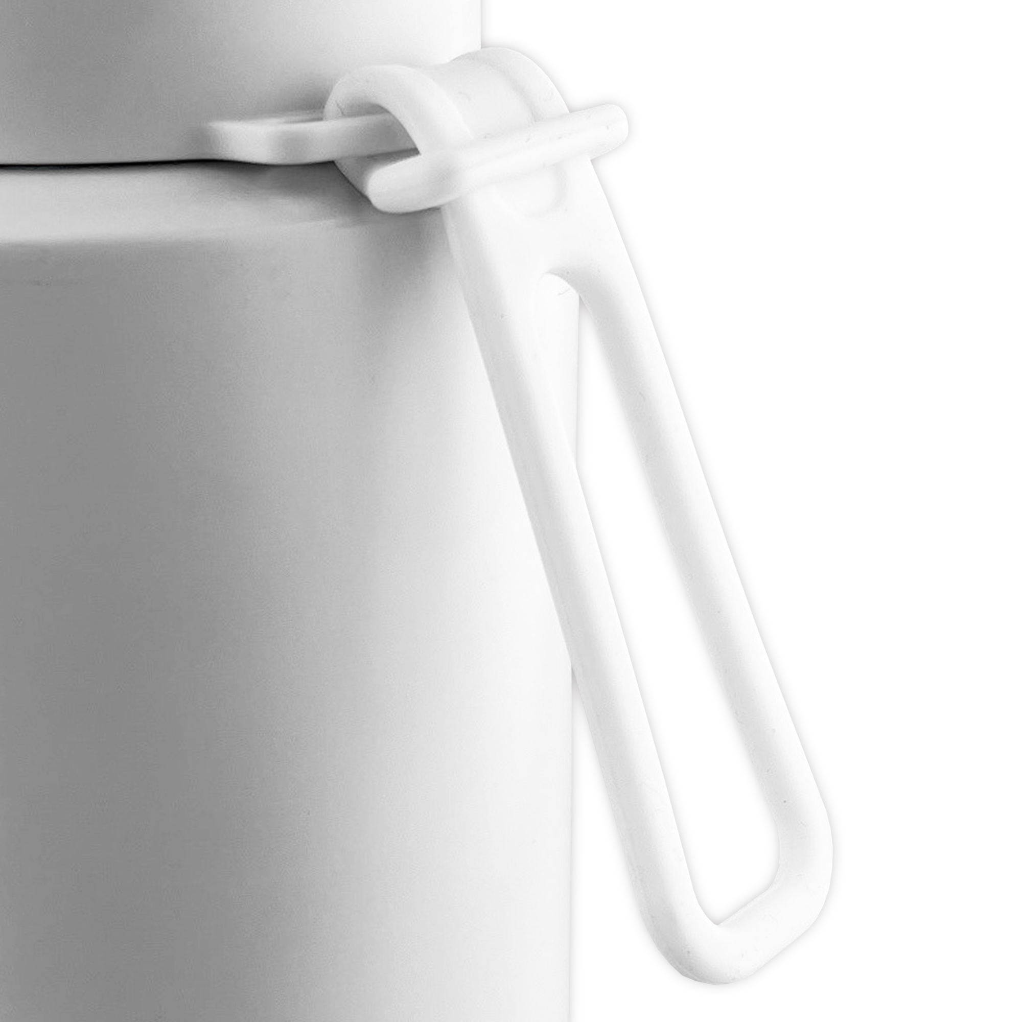 Teazmo Drink Bottle 7