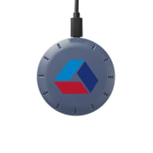 Solekick™ MagClick™ Fast Wireless Charging Pad 57