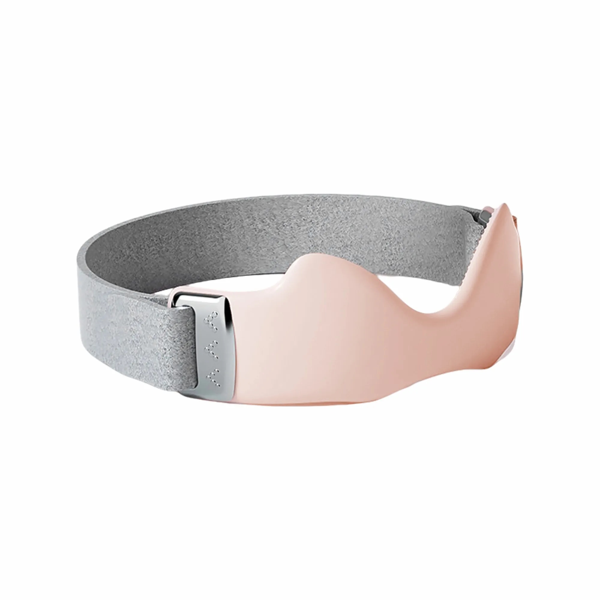 Silicone Patella Strap: Adjustable Airbag Support 5