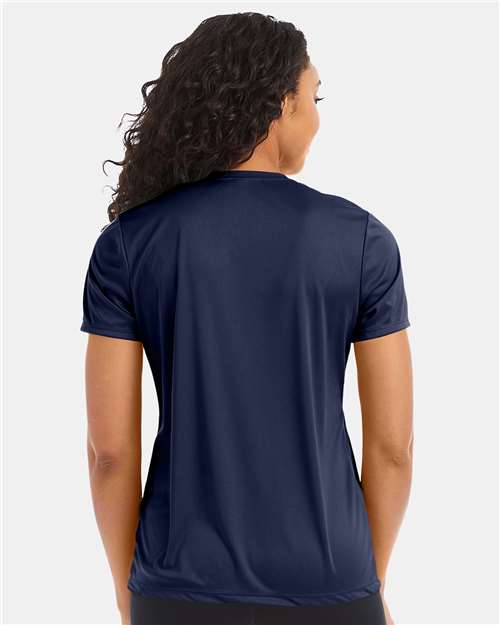 Women's Cool DRI® Performance T-Shirt - 4830 10