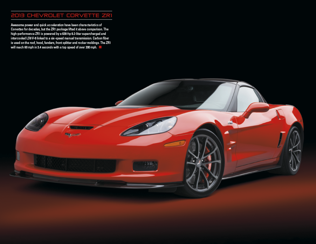 Triumph® Calendars Exotic Cars Calendar 67