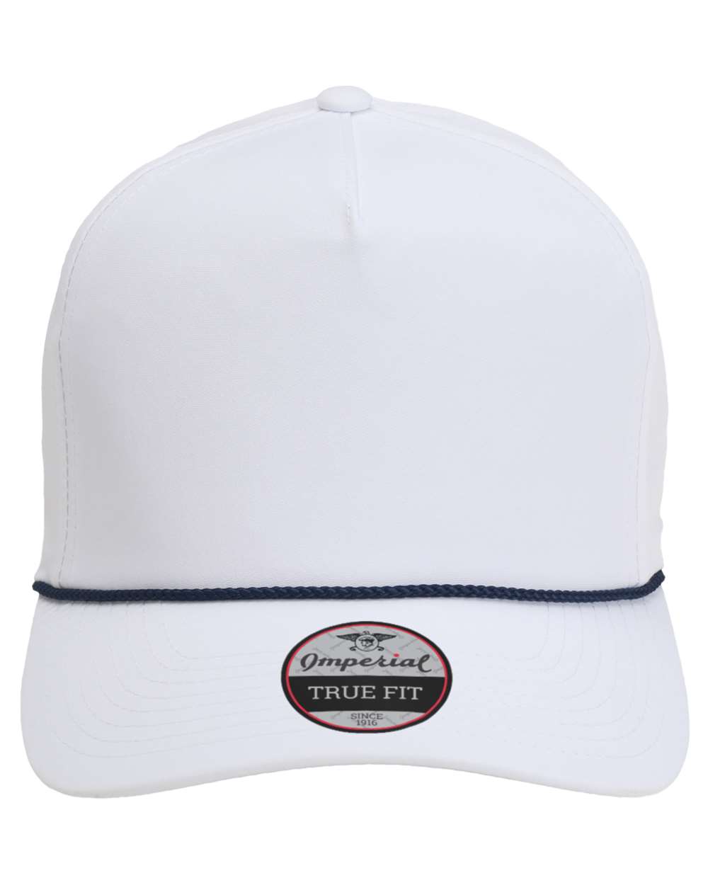 The Wrightson Cap - 5054 52