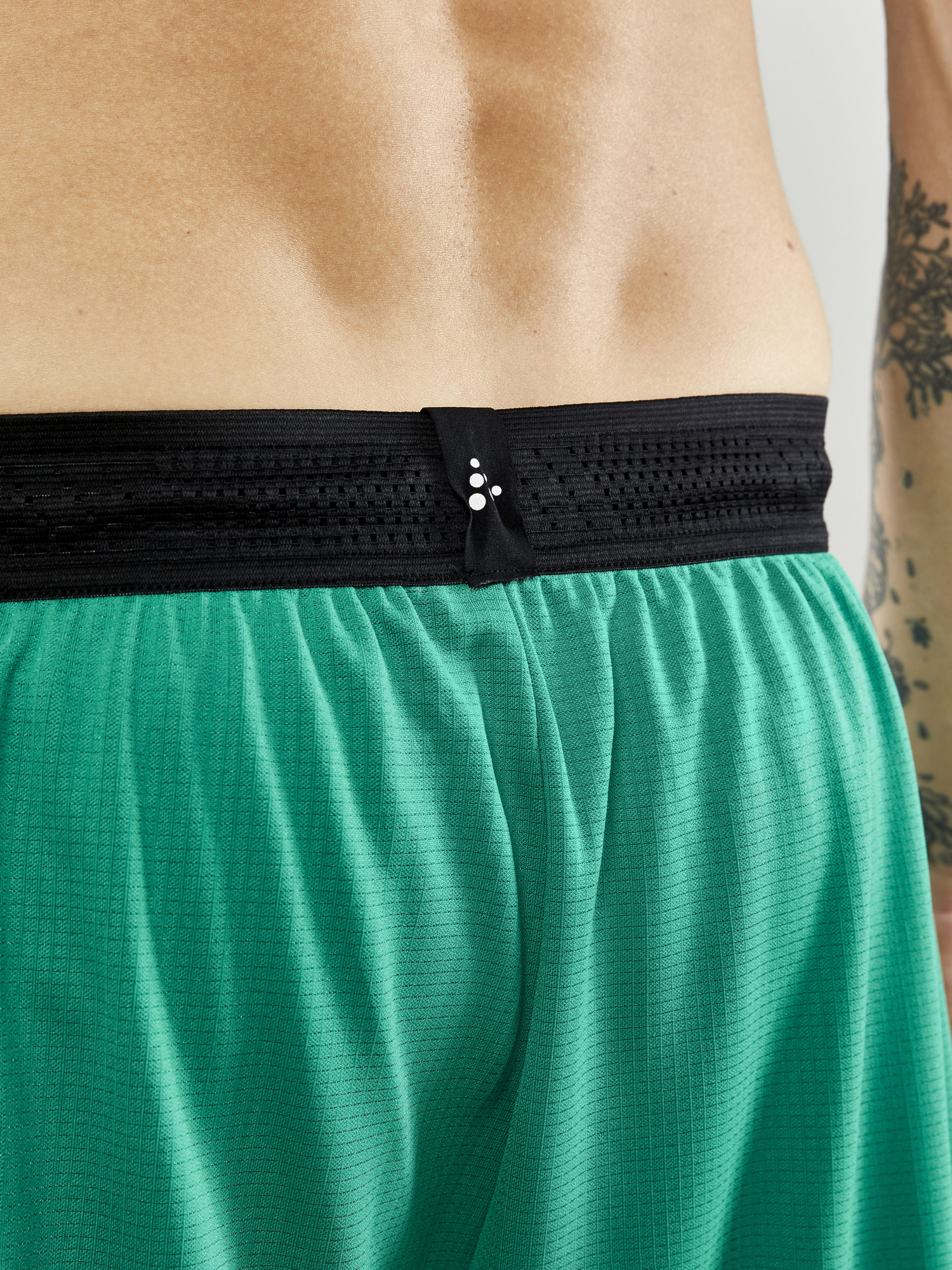 PROGRESS BASKET SHORTS M 26