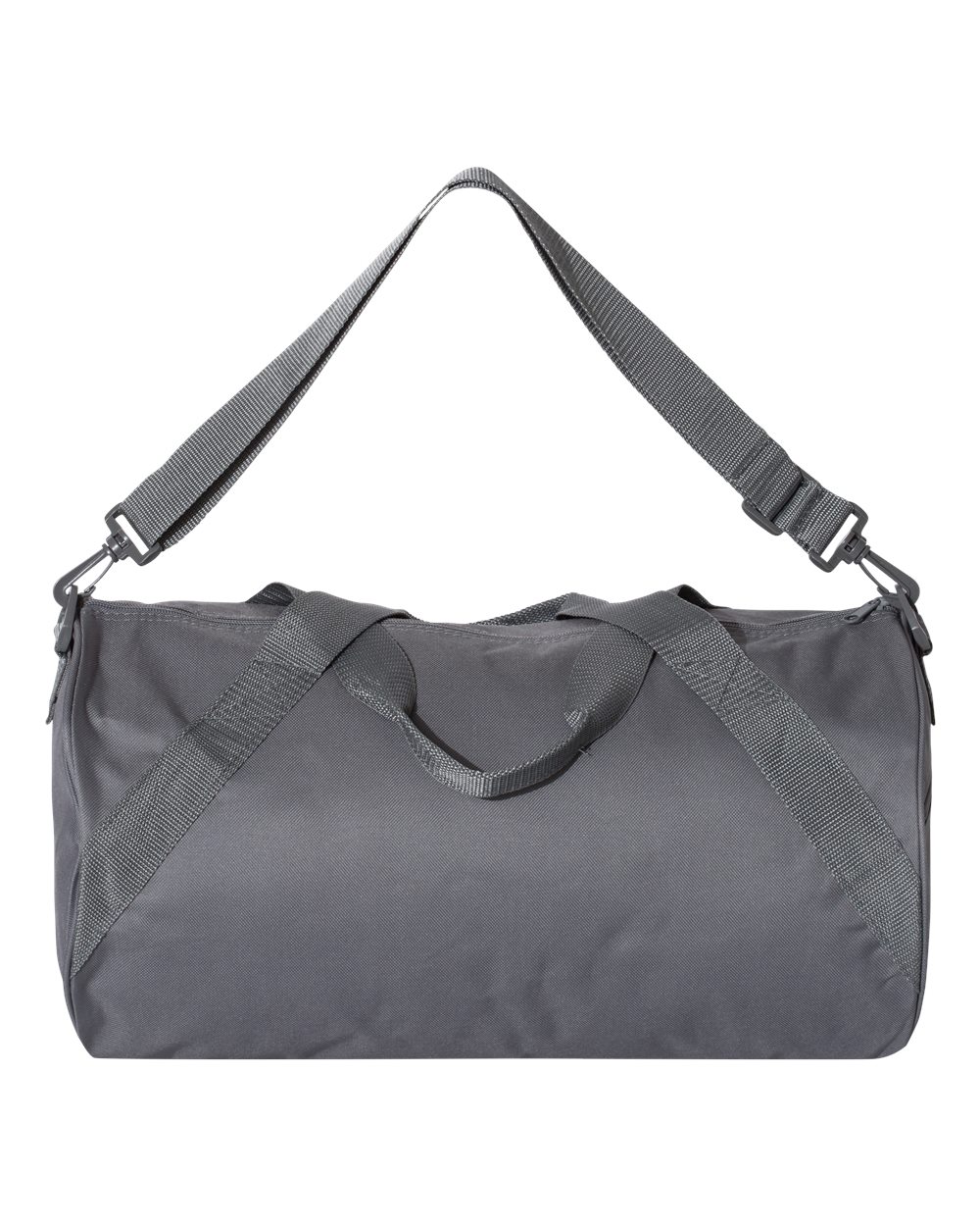 Recycled 18" Small Duffel Bag - 8805 82