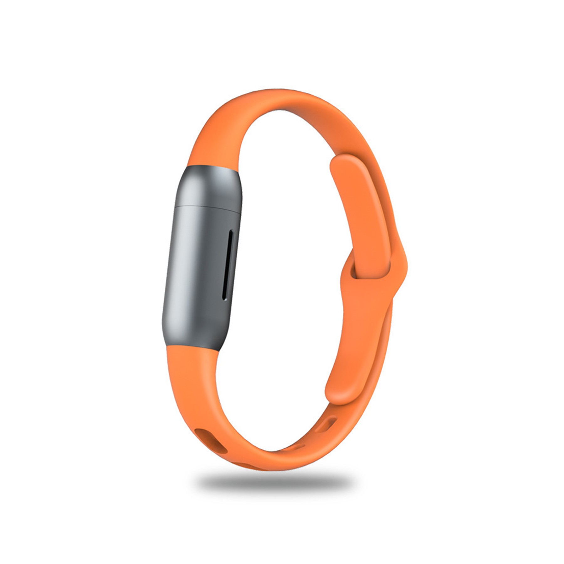 Mosquito Repellent Bracelet For Outdoor 5