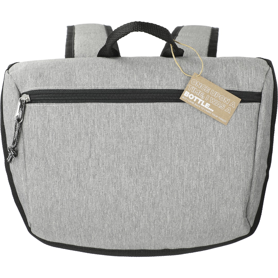 Merchant & Craft Revive Recycled Backpack Cooler 36