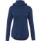 Women's SIRA Eco Knit Hoody 115