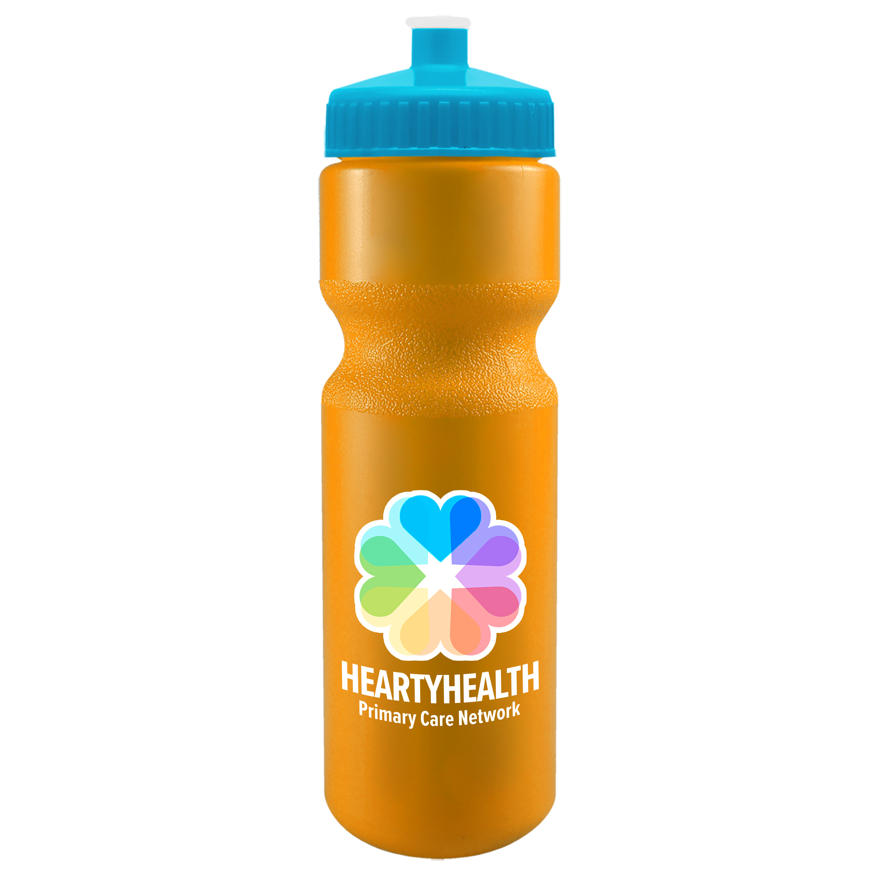 Garyline® Journey Bike Bottle (Colors) - 28 oz. 235