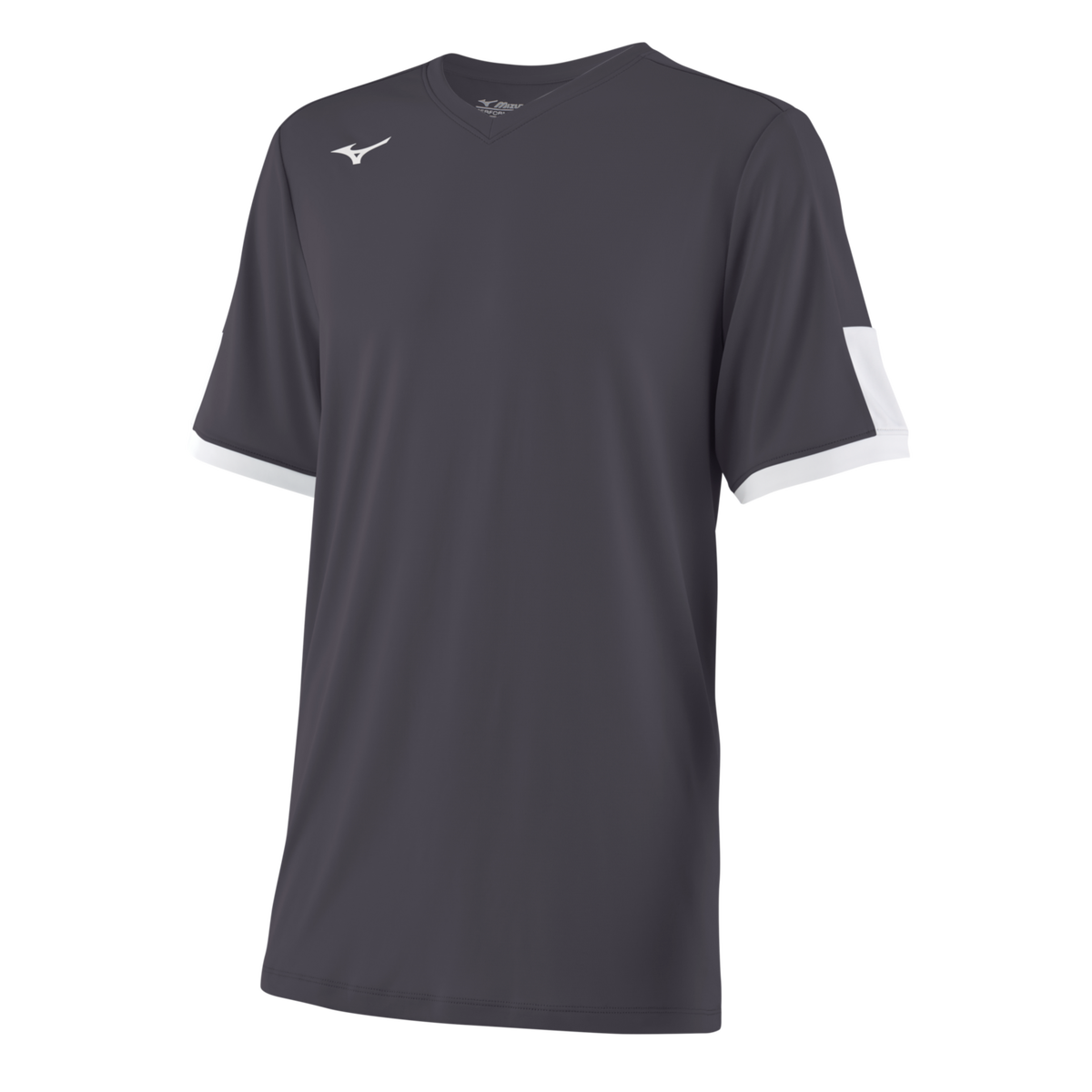 Youth Aerolite V-Neck Jersey 5