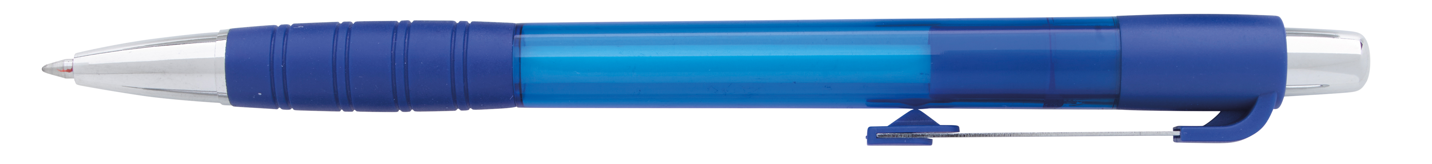 Good Value™ Element Gel Pen 4