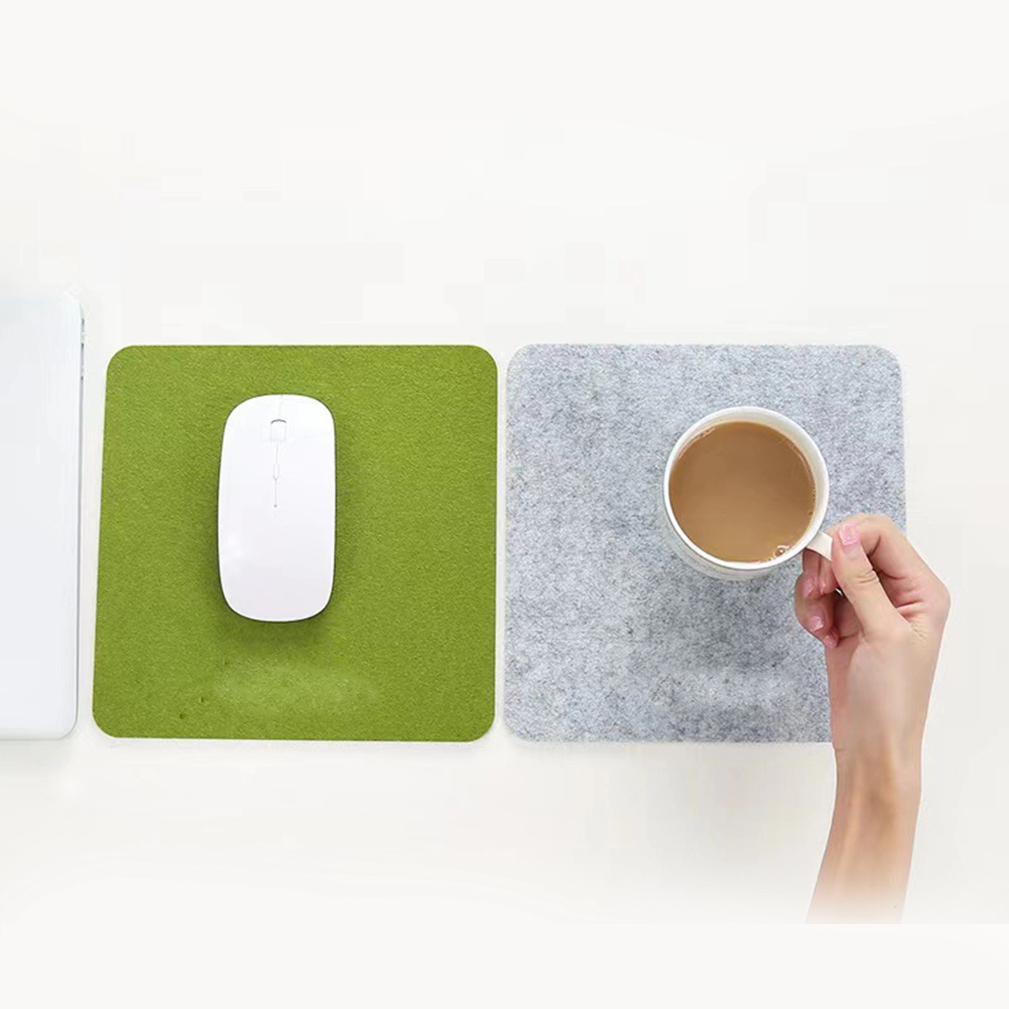 Hot Selling Mouse Pad 3