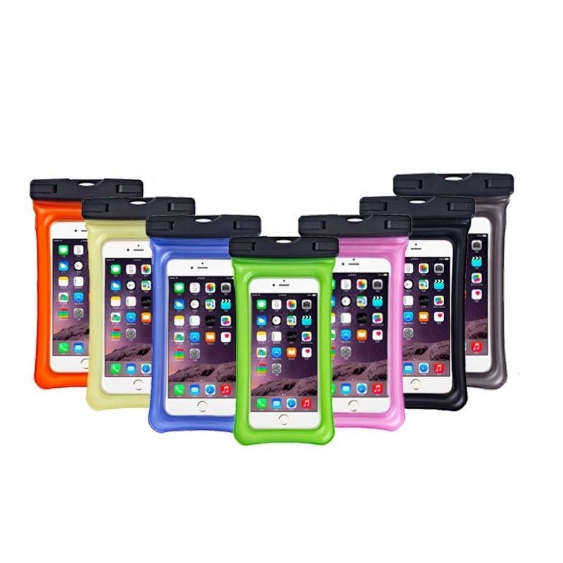 phone case 5