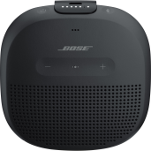 Bose Soundlink Micro Bluetooth Speaker 74