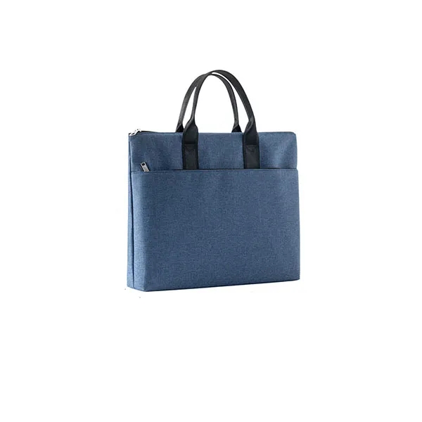 Waterproof Oxford Handle Briefcase 3