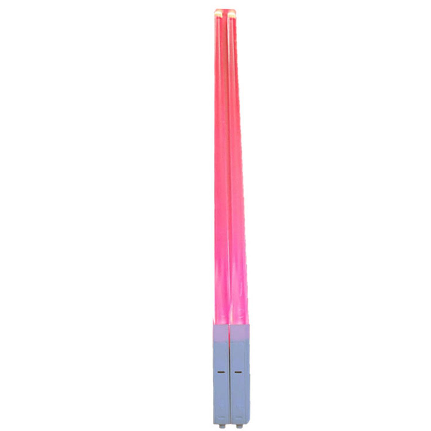 1 Pair Food-Grade Glowing LED Chopsticks 8