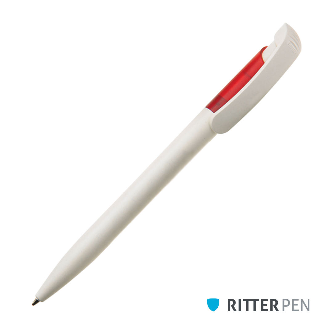Ritter® Eco Jasmine Pen 7