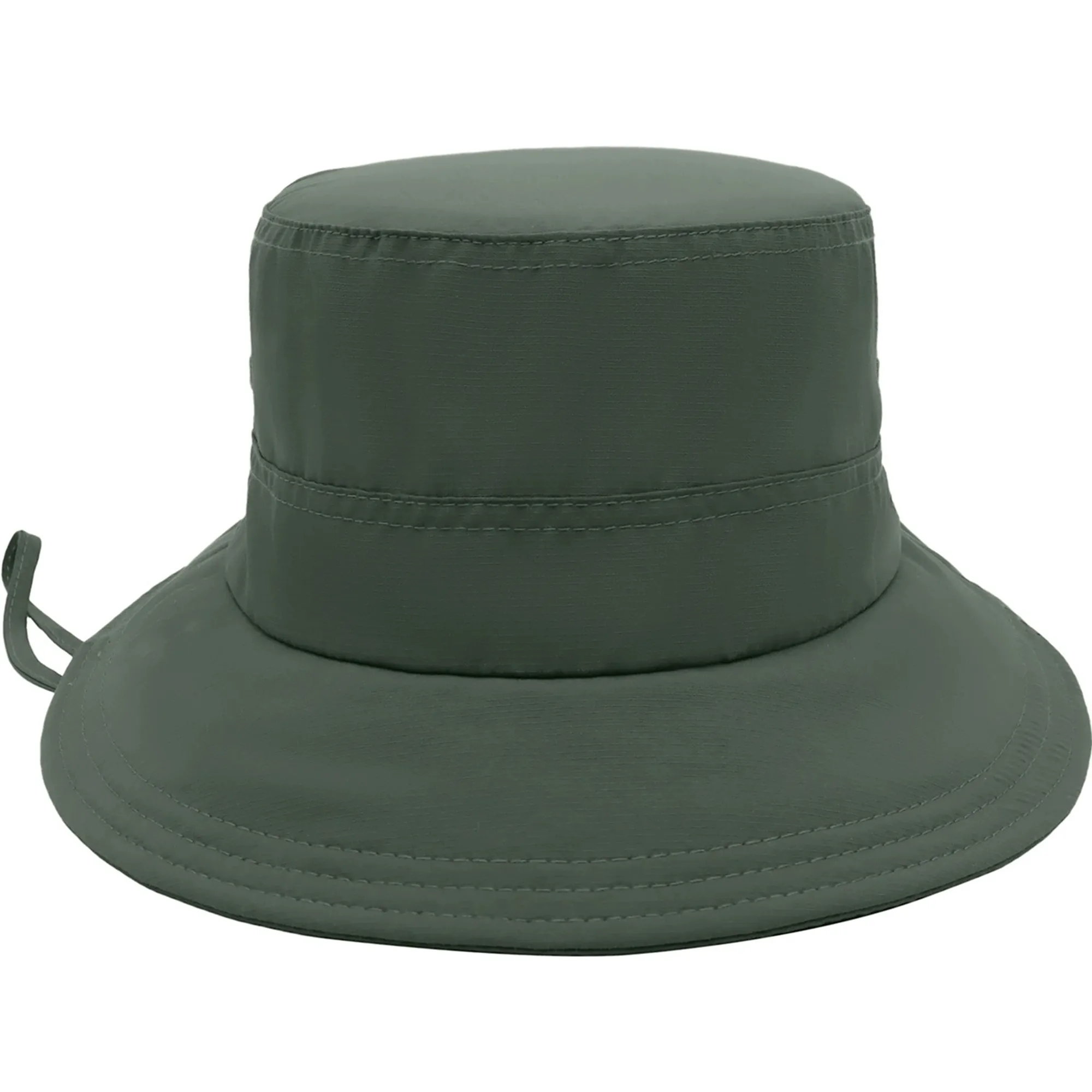 Women's Waterproof UPF 50 Sun Hat 6