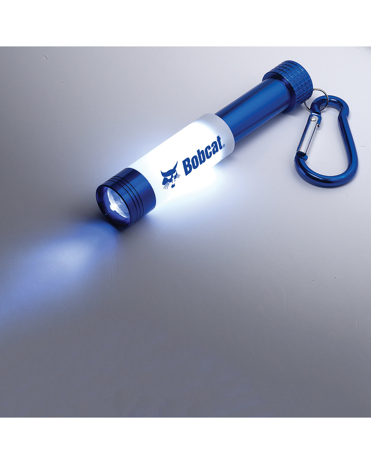 Be Seen Expandable LED Flashlight 2