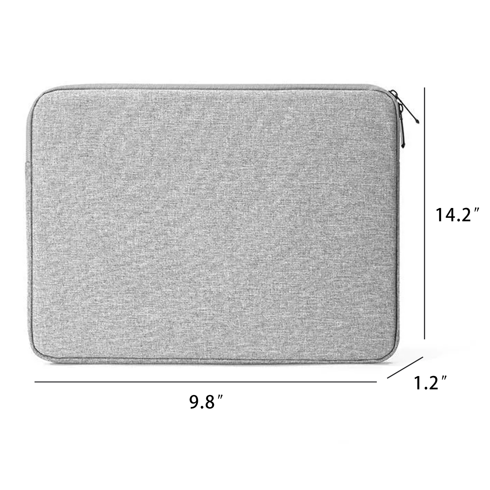 Protective Tablet Case 2