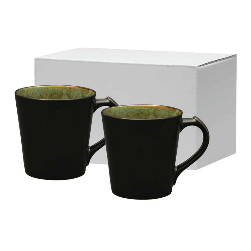 VÃG Mug Ceramic Mug Gift Set 14