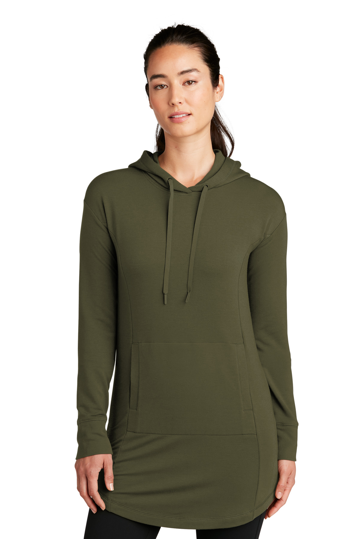 OGIO Women's Luuma Flex Tunic LOG827 29