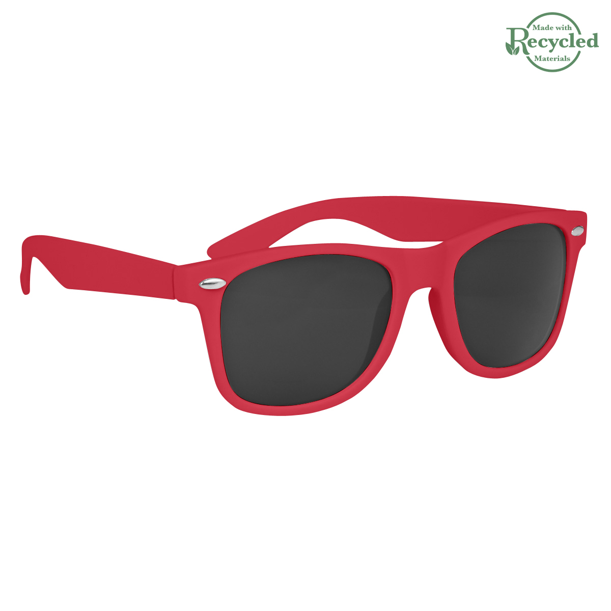 Velvet Touch Malibu Sunglasses 22