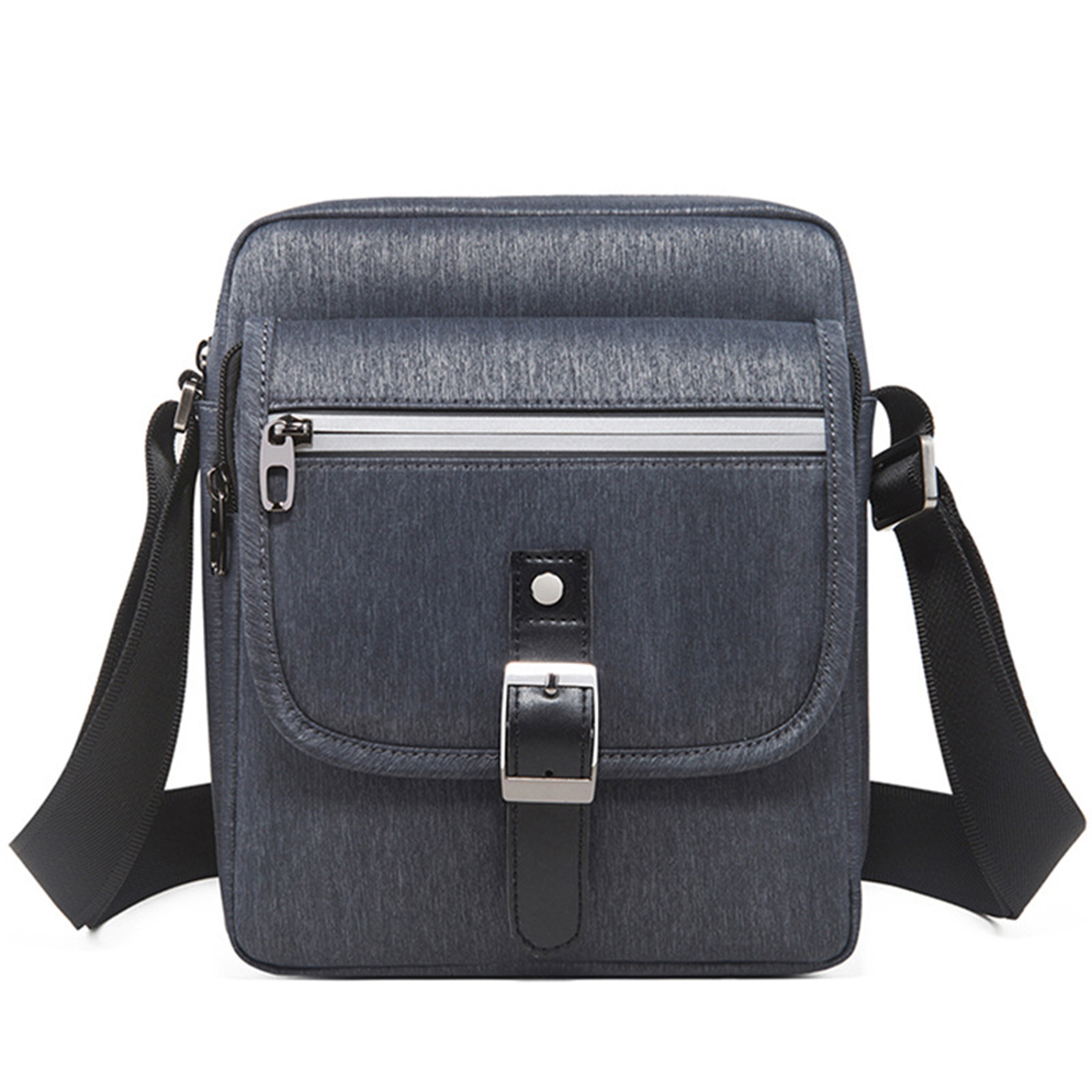 Oxford Wearable Cross-Body Bag 5