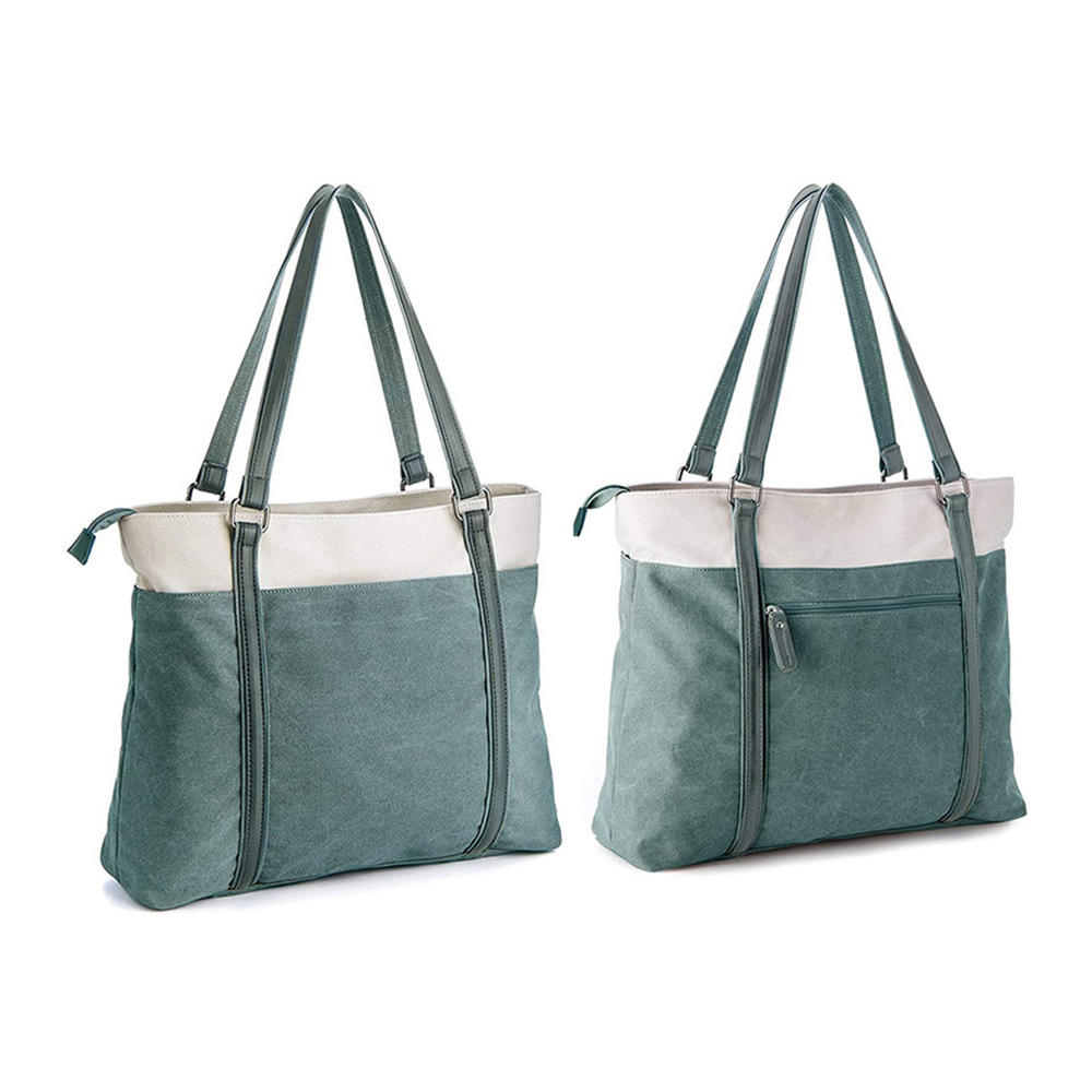Tote Shoulder Bag For Women