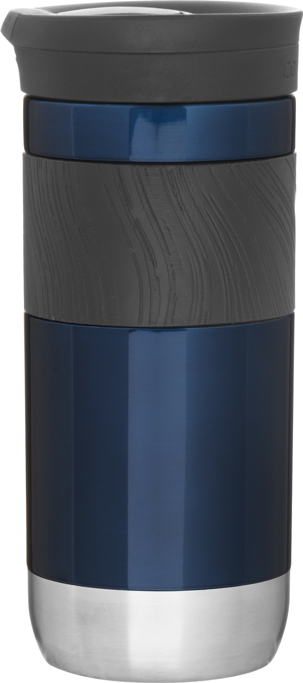 16 oz contigo byron 2.0 17