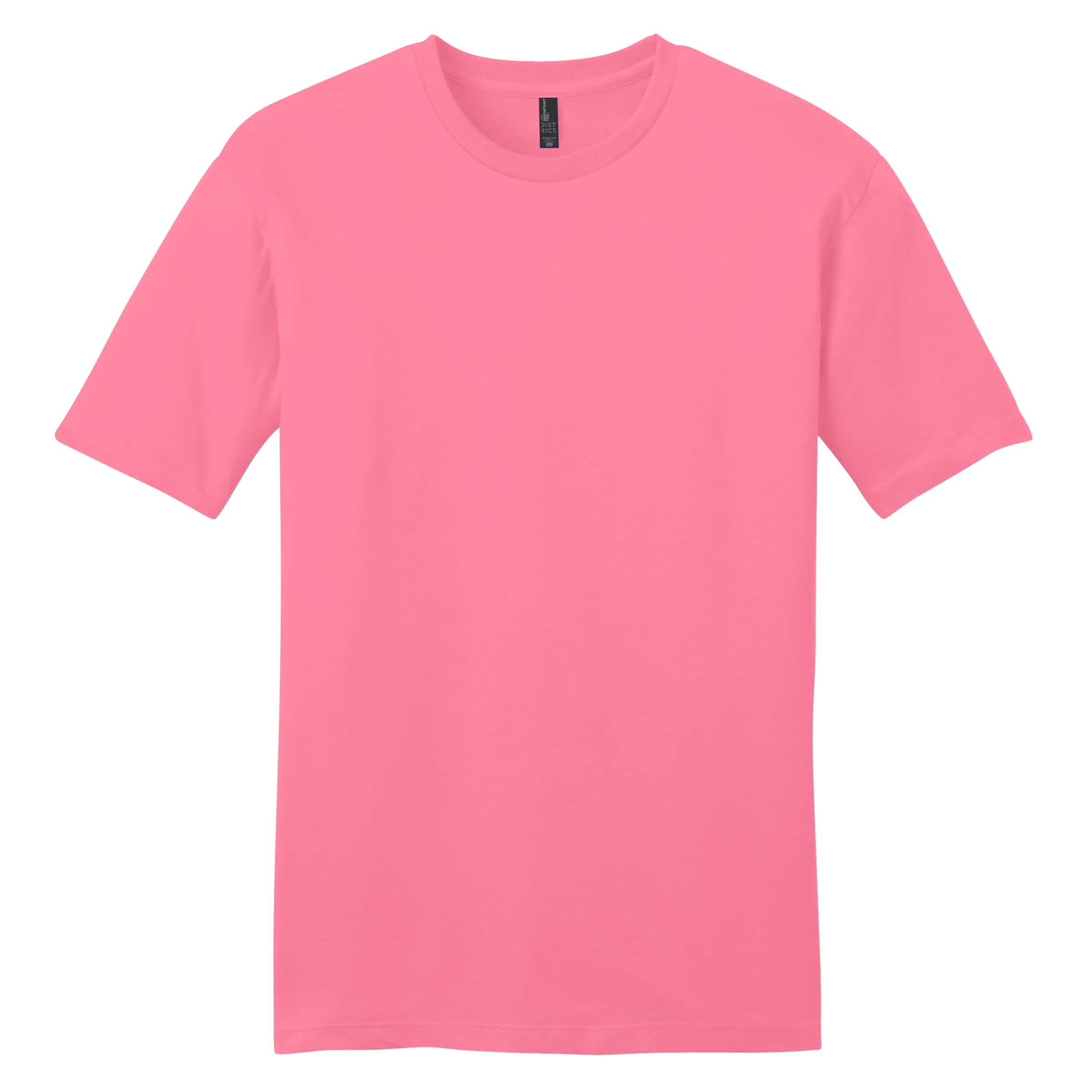 DISTRICT(R) - YOUNG MENS VERY IMPORTANT TEE(R) 94