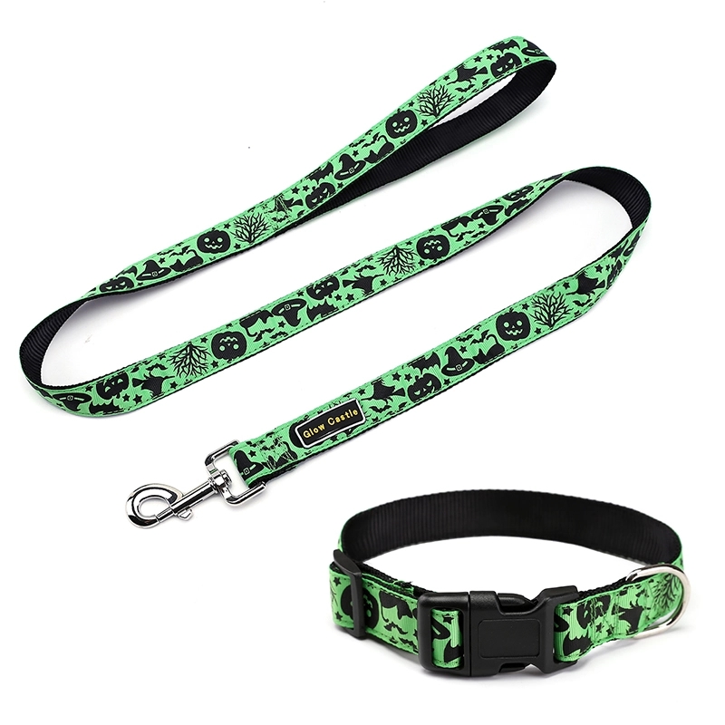 Safety Breakaway Lanyards, screen printed id Badge holder 3