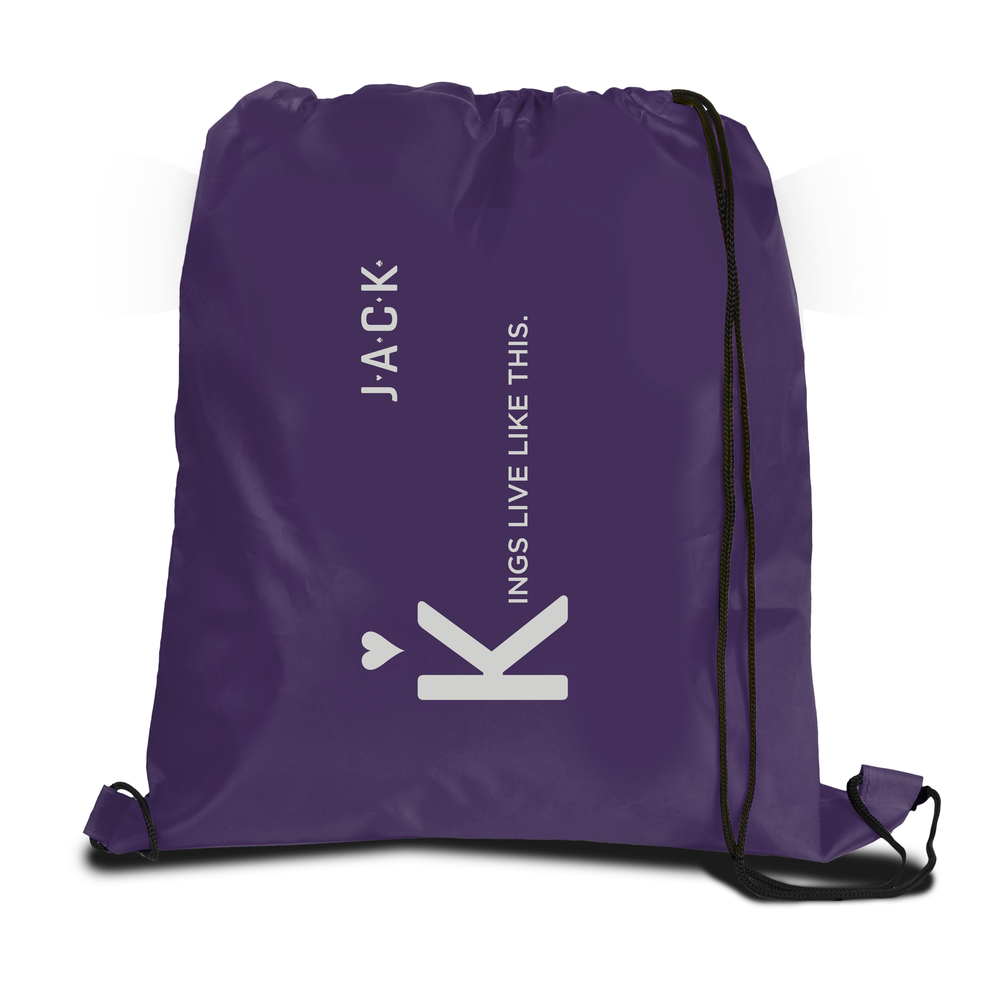 Drawstring Sport Pack